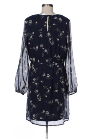 Φόρεμα Vero Moda, Μέγεθος XL, Χρώμα Πολύχρωμο, Τιμή 17,99 €