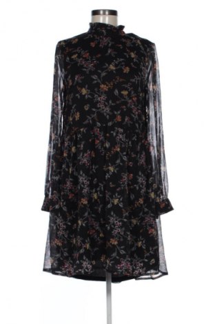 Rochie Vero Moda, Mărime M, Culoare Multicolor, Preț 91,99 Lei