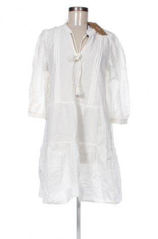 Ruha Vero Moda, Méret L, Szín Fehér, Ár 16 739 Ft