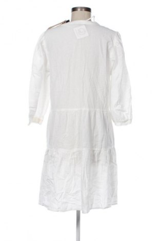 Ruha Vero Moda, Méret L, Szín Fehér, Ár 16 739 Ft