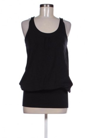 Φόρεμα Vero Moda, Μέγεθος M, Χρώμα Μαύρο, Τιμή 10,99 €