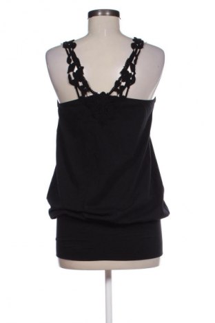 Φόρεμα Vero Moda, Μέγεθος M, Χρώμα Μαύρο, Τιμή 10,99 €