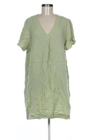Šaty  Vero Moda, Velikost XL, Barva Zelená, Cena  459,00 Kč