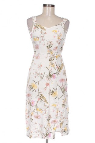 Rochie Vero Moda, Mărime S, Culoare Multicolor, Preț 72,03 Lei