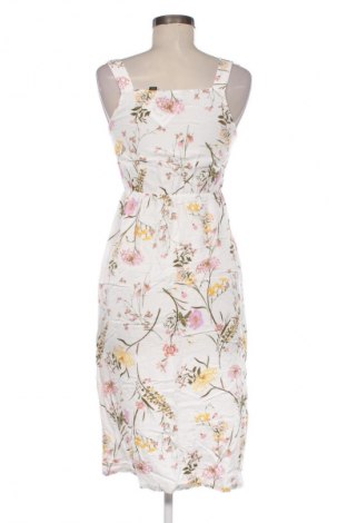 Rochie Vero Moda, Mărime S, Culoare Multicolor, Preț 72,03 Lei