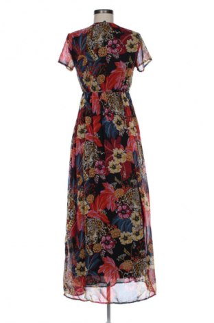 Ruha Vero Moda, Méret S, Szín Sokszínű, Ár 7 499 Ft