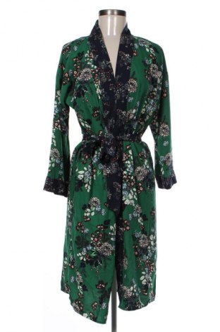 Kleid Vero Moda, Größe XS, Farbe Mehrfarbig, Preis 23,99 €