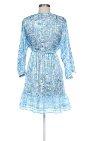 Šaty  Vero Moda, Velikost XS, Barva Vícebarevné, Cena  439,00 Kč