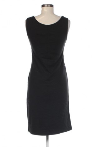 Kleid Vestino, Größe M, Farbe Schwarz, Preis 19,99 €