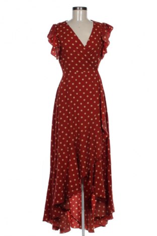Kleid Vici, Größe M, Farbe Mehrfarbig, Preis 31,99 €