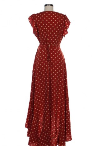Kleid Vici, Größe M, Farbe Mehrfarbig, Preis 31,99 €