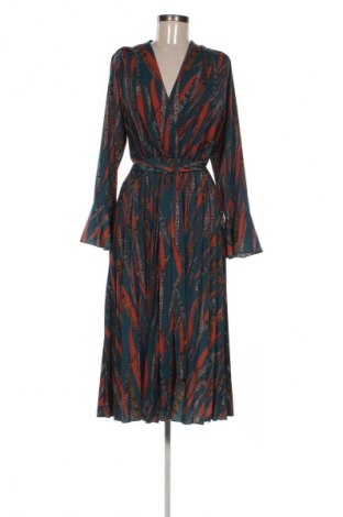 Rochie Victoria, Mărime L, Culoare Multicolor, Preț 98,99 Lei