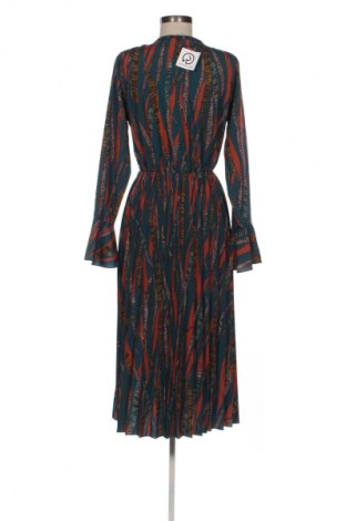 Rochie Victoria, Mărime L, Culoare Multicolor, Preț 98,99 Lei