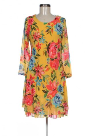 Rochie Victoria, Mărime M, Culoare Multicolor, Preț 98,99 Lei
