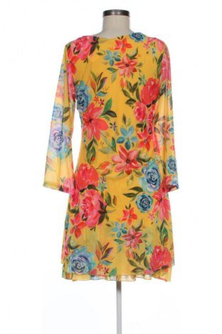 Rochie Victoria, Mărime M, Culoare Multicolor, Preț 98,99 Lei