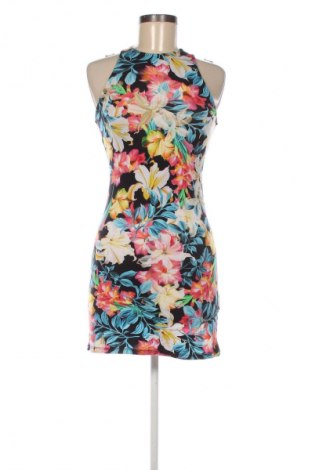 Rochie Victoria Moda, Mărime S, Culoare Multicolor, Preț 126,32 Lei