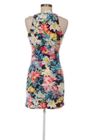 Rochie Victoria Moda, Mărime S, Culoare Multicolor, Preț 126,32 Lei