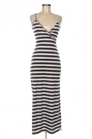 Šaty  Victoria Moda, Veľkosť S, Farba Viacfarebná, Cena  24,55 €