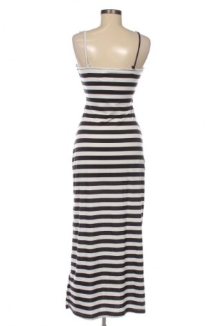 Šaty  Victoria Moda, Veľkosť S, Farba Viacfarebná, Cena  24,55 €