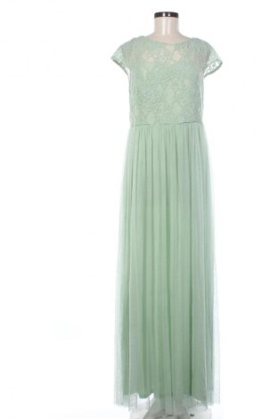 Kleid Vilona, Größe XL, Farbe Grün, Preis 64,99 €