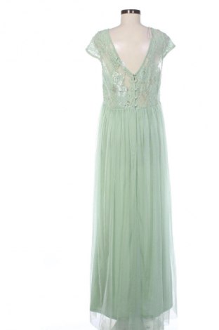 Kleid Vilona, Größe XL, Farbe Grün, Preis 64,99 €