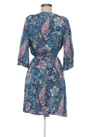 Šaty  Violeta by Mango, Velikost L, Barva Vícebarevné, Cena  608,00 Kč