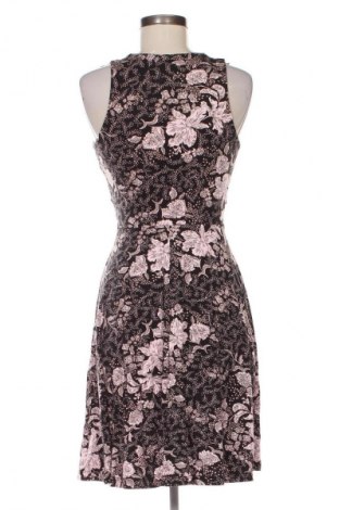 Kleid Vivance, Größe M, Farbe Mehrfarbig, Preis 26,99 €