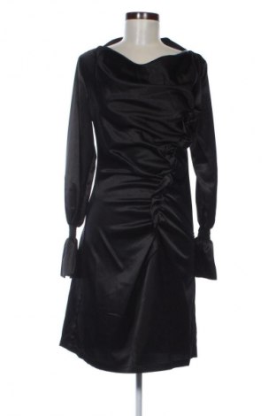 Šaty  Vivienne Westwood Anglomania, Veľkosť L, Farba Čierna, Cena  104,86 €