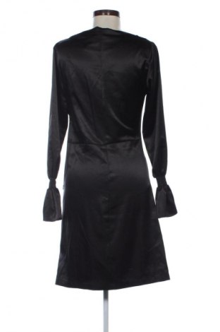 Šaty  Vivienne Westwood Anglomania, Veľkosť L, Farba Čierna, Cena  104,86 €