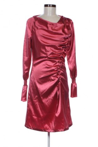 Šaty  Vivienne Westwood Anglomania, Veľkosť XL, Farba Ružová, Cena  104,86 €
