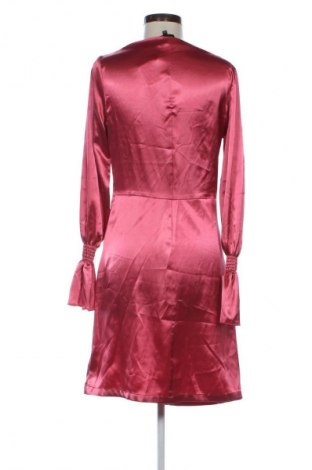 Šaty  Vivienne Westwood Anglomania, Veľkosť XL, Farba Ružová, Cena  104,86 €