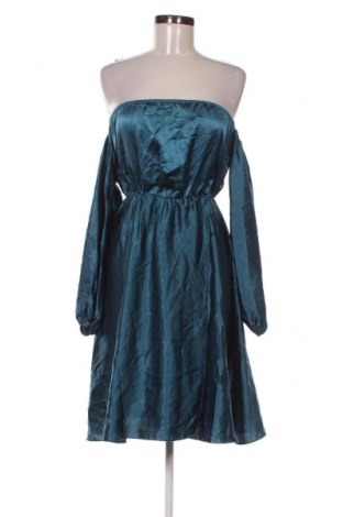 Ruha Vogue, Méret S, Szín Kék, Ár 8 589 Ft