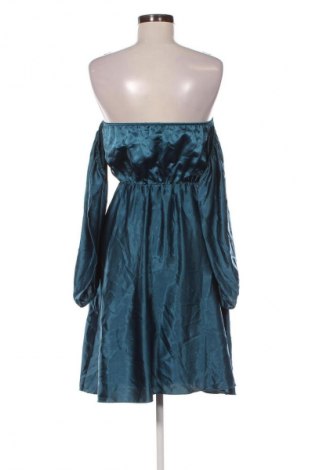 Ruha Vogue, Méret S, Szín Kék, Ár 8 589 Ft