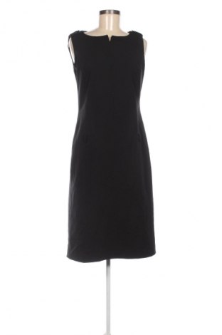 Kleid Vogue, Größe M, Farbe Schwarz, Preis € 23,99