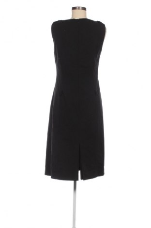 Kleid Vogue, Größe M, Farbe Schwarz, Preis € 23,99