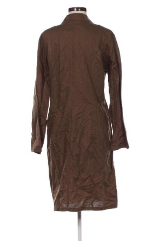 Kleid Vroom & Dreesmann, Größe L, Farbe Grün, Preis € 33,99