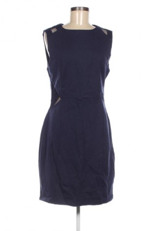 Kleid WDC, Größe XXL, Farbe Blau, Preis 43,99 €