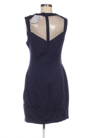 Kleid WDC, Größe XXL, Farbe Blau, Preis 43,99 €