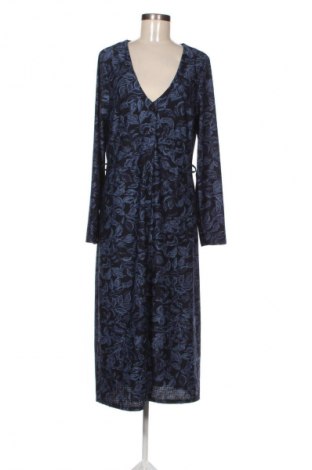 Kleid WE, Größe XL, Farbe Mehrfarbig, Preis € 53,99