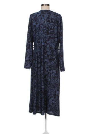 Kleid WE, Größe XL, Farbe Mehrfarbig, Preis € 53,99