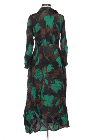 Kleid WU'SIDE, Größe L, Farbe Mehrfarbig, Preis 56,99 €