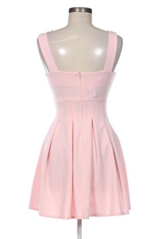 Kleid Wal G, Größe S, Farbe Rosa, Preis € 24,55