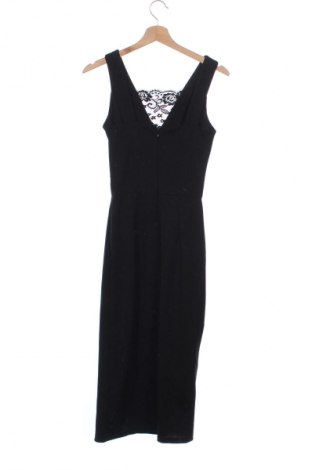 Kleid Wal G, Größe XXS, Farbe Schwarz, Preis 24,55 €