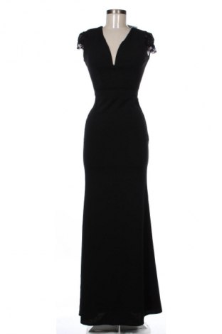 Rochie Wal G, Mărime XS, Culoare Negru, Preț 476,99 Lei