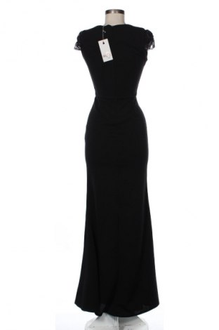 Rochie Wal G, Mărime XS, Culoare Negru, Preț 476,99 Lei