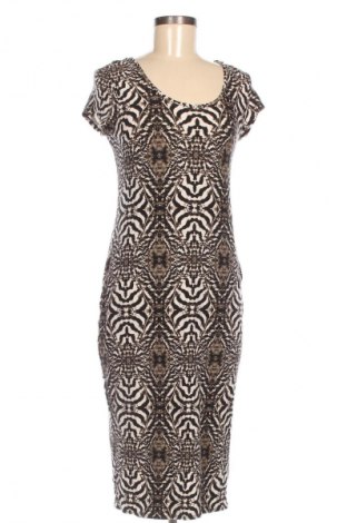 Kleid Wallis, Größe M, Farbe Mehrfarbig, Preis 24,48 €