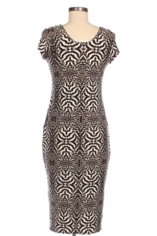 Kleid Wallis, Größe M, Farbe Mehrfarbig, Preis 24,48 €