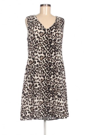 Kleid Wallis, Größe M, Farbe Mehrfarbig, Preis € 24,48