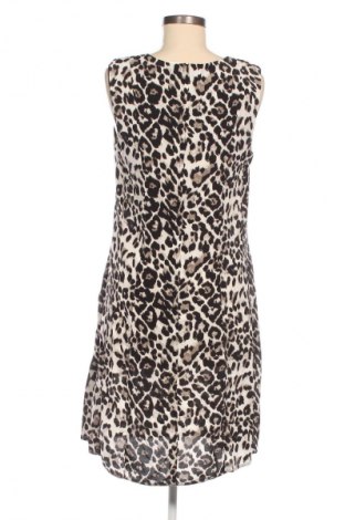 Kleid Wallis, Größe M, Farbe Mehrfarbig, Preis € 24,48