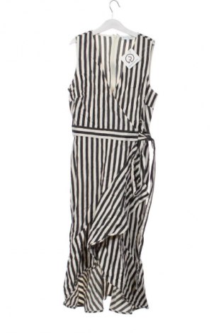 Kleid Warehouse, Größe S, Farbe Mehrfarbig, Preis 29,99 €